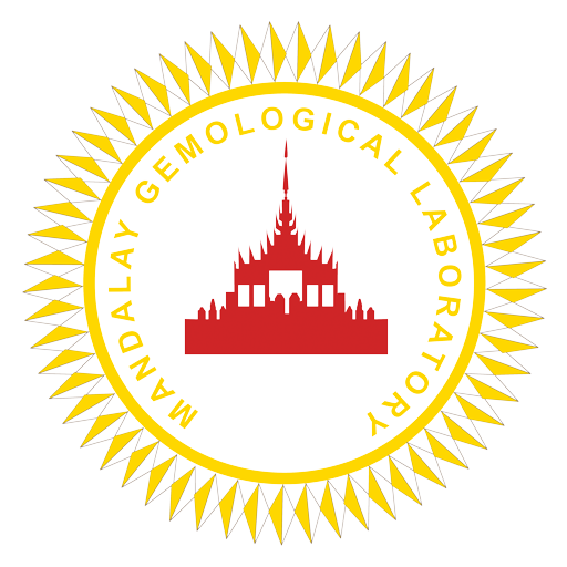 Mandalay Gems Lab