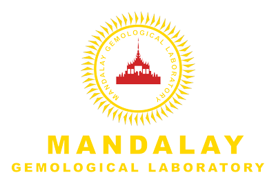 Mandalay Gems Lab